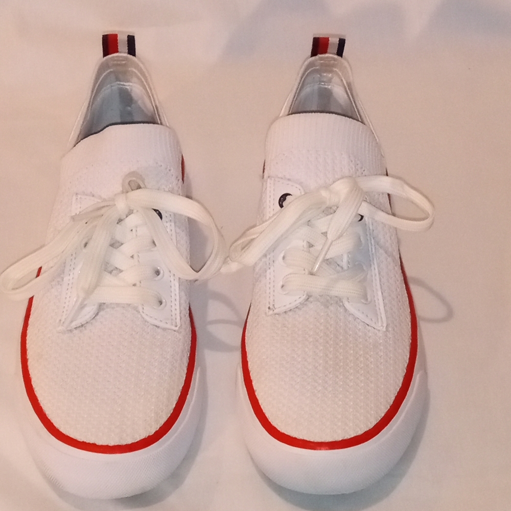 Woman Sneakers